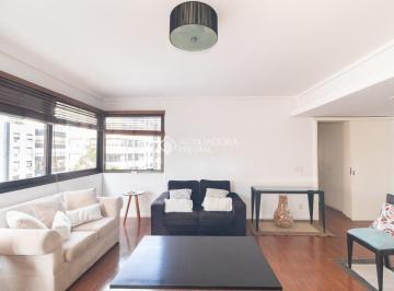 826490-João Obino-472-601 (6) · Apartamento 2 dormitórios, no bairro Petrópolis