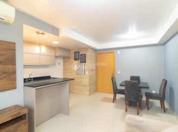 477810-Dário Totta-215-1105 (1) · Apartamento 2 dormitórios, no bairro Teresópolis