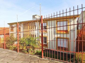 imovel-240204-17 · Kitnet 1 quarto(s), no bairro Medianeira