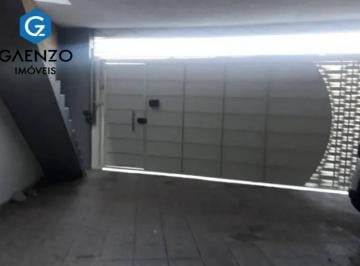 Casa · 180m² · 3 Quartos · 3 Vagas · Vende casa em osasco