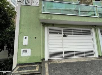 Casa · 147m² · 3 Quartos · 2 Vagas · Sobrado Umuarama- Osasco