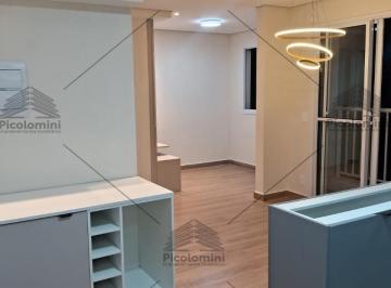 Foto 12 · Apartamento à venda no bairro Ipiranga, em São Paulo-SP: 1 quarto, 1 sala, 1 banheiro - Imperdível!