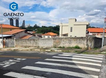 Terreno · 300m² · Terreno a Venda Em Adalgisa