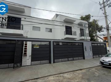 Casa · 65m² · 2 Quartos · 1 Vaga · Casa Terrea - Jds das Flores