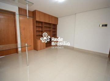 Apartamento · 52m² · 2 Quartos · 1 Vaga · TH35625 - Rua 34 Norte Águas Claras - Res. Real Flat, Apartamento 02 quartos, 52m². Agende sua visit