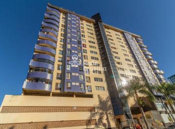 Apartamento · 52m² · 2 Quartos · 1 Vaga · TH35625 - Rua 34 Norte Águas Claras - Res. Real Flat, Apartamento 02 quartos, 52m². Agende sua visit