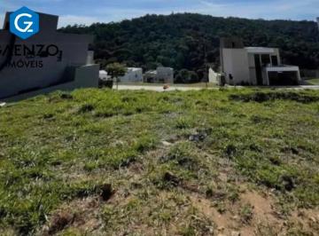 Terreno · 560m² · Terreno Condomínio Altavis - Aldeia da Serra