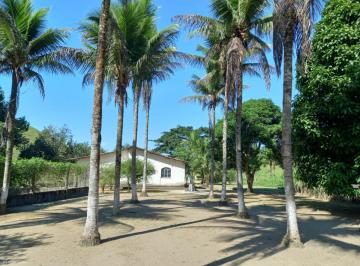20240621214016503045.jpg · Sítio para Venda em Silva Jardim, Varginha, 5 dormitórios, 1 suíte, 6 banheiros, 12 vagas