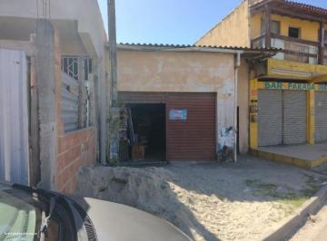 202408071106493194.png · Loja para Venda em Rio das Ostras, Cidade Praiana