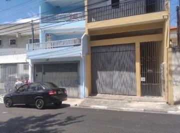 Casa · 250m² · 2 Quartos · 1 Vaga · Imovel para renda