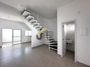 Foto 02 · Casa em Condomínio, Chácara Primavera, Campinas, SP