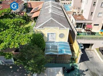 Terreno · 500m² · Terreno 500m2  Presidente Altino