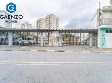 Casa · 114m² · 2 Quartos · 1 Vaga · Sobrado condomínio- Quitauna