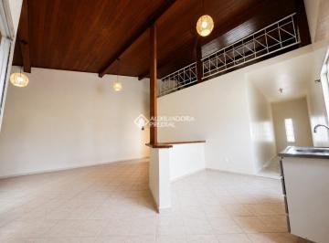 000 · ALUGO CASA COM 240 M² PRIVATIVOS COM 1 SUÍTE E MEZANINO E 3 VAGAS DE GARAGEM NO RIO TAVARES EM FLORI