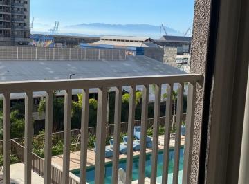 Apartamento de 2 quartos, Rio de Janeiro · Apartamento de 54 m² | 2 Quartos (1 Suíte) | 1 Vaga | Condomínio Pateo Nazareth