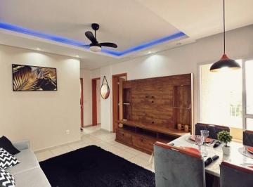 1784651331.jpeg · Apartamento no Residencial São Luiz | Só aqui na Rosa e Rangel Consultoria e Assessoria Imobiliária