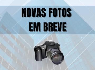 6484942500.jpg · CENTRO COMERCIAL MOKVA - Sala comercial para alugar - R$ 1.400,00 liq / mês + taxas - Guabirotuba - 