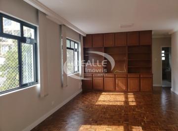 2786509131.jpg · Apartamento