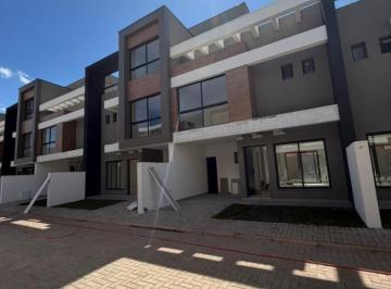 4118708240.jpg · Casa em Condomínio