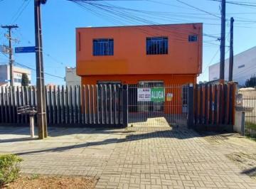 1679608390.jpg · Loja