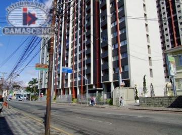 633002130.jpg · RESIDENCIAL WESTPHALEN