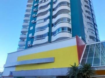 4625112660.jpg · Apartamento