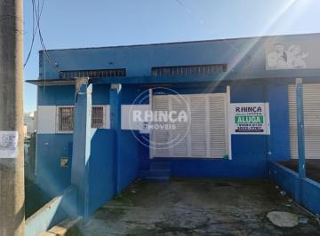 10384906150.jpg · Barracão