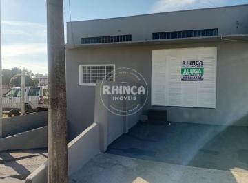 10448206150.jpg · Barracão