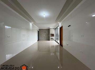 8759815250.jpg · *JD.ALVORADA* *CASA TÉRREA*225M2 DE TERRENO 150M2 DE CONSTRUÇÃO *02 SUÍTES + 01 QUARTO* SALA COM P