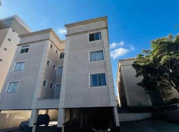 5981116530.jpg · Apartamento Garden 73m² próximo ao Shopping Palladium                                               