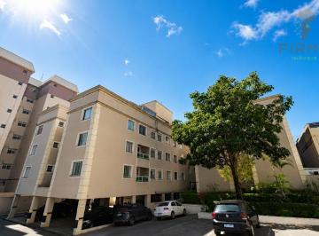 6293416530.jpg · Apartamento Garden 73m² próximo ao Shopping Palladium