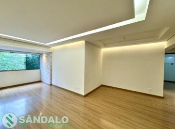 10403111100.jpg · Apartamento