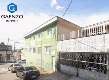 Casa · 1000m² · 3 Quartos · Imóvel pra Renda