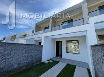 27209614560.jpg · Casa Residencial
