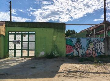 Foto 01 · Casa, Casa Preta, Ji-paraná, RO