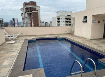 Apartamento de 2 quartos, São Paulo · Apartamento para locação 2 dorm.,suite,lazer,garagem