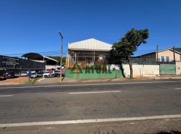 18733915230.jpg · Barracão/Galpão