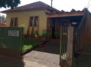 18728715230.jpg · CASA COM DOIS QUARTOS A VENDA EM ROLÂNDIA.                                                          