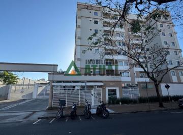 18726115230.jpg · APARTAMENTO COM 3 QUARTOS SENDO UMA SUÍTE A VENDA NA REGIÃO OESTE DE LONDRINA.                      