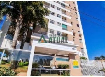 18730415230.jpg · APARTAMENTO COM 3 QUARTOS A VENDA NA REGIÃO SUL DE LONDRINA.