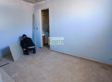 Apartamento · 30m² · 1 Quarto · Apartamento para alugar no bairro Vila Jaguara - São Paulo/SP