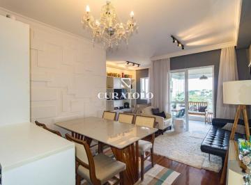 Apartamento · 68m² · 3 Quartos · 1 Vaga · Condomínio Totalitá Mooca - Apartamento à venda com 72 m², 3 quartos e 1 vaga na Mooca, em São Paulo