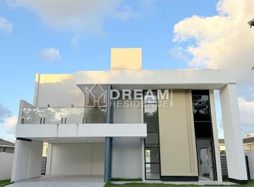 Casa · 280m² · 4 Quartos · 4 Vagas · Casa à venda no bairro Várzea - Recife/PE