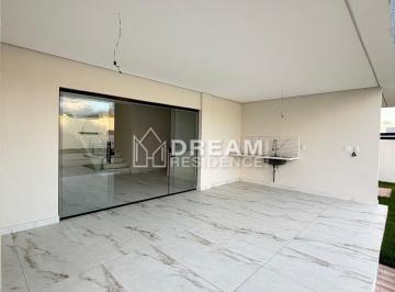 Casa · 280m² · 4 Quartos · 4 Vagas · Casa à venda no bairro Várzea - Recife/PE