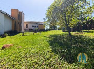 Terreno · 3800m² · Terreno Comercial à Venda – Jardim Professor Benoá | Santana de Parnaíba