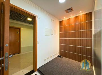 Comercial · 42m² · Sala Comercial à Venda – Office Shopping Tamboré | Barueri