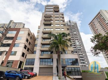 Comercial · 62m² · Sala Comercial à Venda – Smart Office Alphaville | Barueri