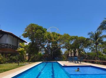 Apartamento · 2 Quartos · 1 Vaga · Village em ITACIMIRIM - VENDA - 2/4 - apartamento