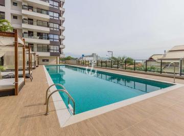 358_i4T42393g7366yAwy_3586a5f78513f4b6.jpg · Apto com vista para o mar - Balneário Estreito
