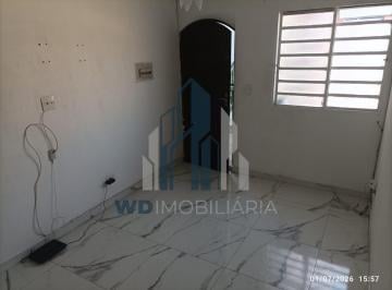 Apartamento · 50m² · 2 Quartos · 1 Vaga · Apartamento à venda no bairro Itaim Paulista - São Paulo/SP, Zona Leste